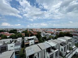 eCO (D16), Condominium #444301651